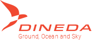 Dineda