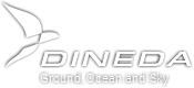 Dineda